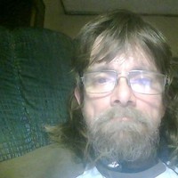Jerry McDown