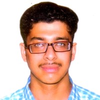 Amrit Kumar Dash