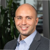Dan Guenther