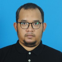 MUHAMAD NUR SIFUL BIN MOHD YUSUF