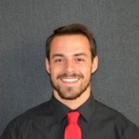 Zach Brueggeman