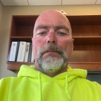 Matt Gardner, Chst