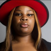 Tamara Mcclain