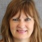 Janine Ernest