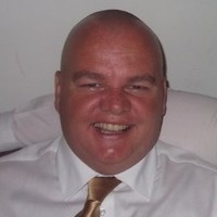 Daniel McFadden