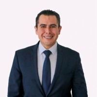 Fernando Ramírez Hernández