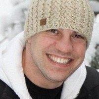 Ryan Schmidt