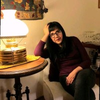 Loreto Castillo Serrano