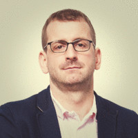Wojciech Plewiński