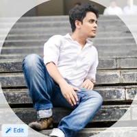 Ajeya Paul
