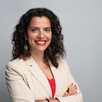 Cátia Margarido