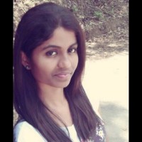 Manisha Guna