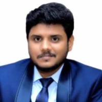 Vinoth Kanna