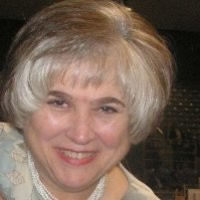 Marguerite Williams