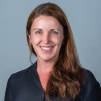 Kim Solomon