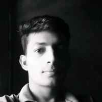 Sanjay Kumar
