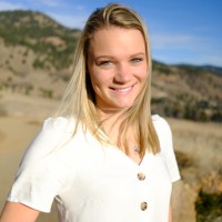 Jennifer Brunsdon