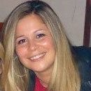 Christine Pestana