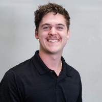Logan Hardwick