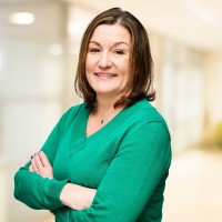 Stefanie A. Sitcer