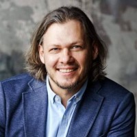 Sergiy Opria