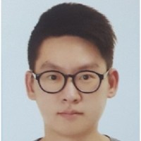 고영철