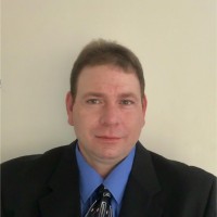 Michael P.
