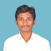 Patnana Laxmirao