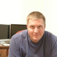 Jonathan Kamps