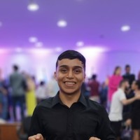 Jonathan David Palma Ramirez