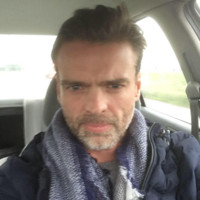 Frédéric Lingier