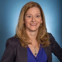 Esther Andrews