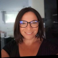 Nathalie Magne