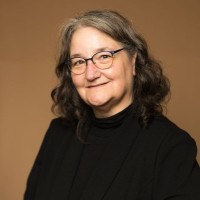 Shauna Gebhart, MBA, CSM