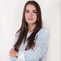Joanna Opalińska