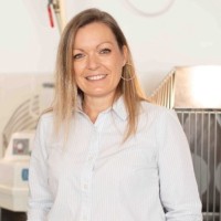 Caroline Masson
