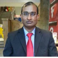 Sajjad Hussain