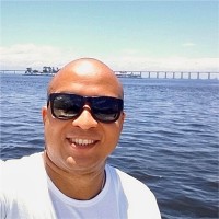 André Peixe Mattos