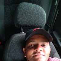 José Robson Dos Santos