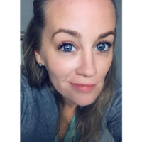 sarah B.