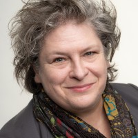 Monique Septon