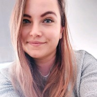 Lenka Ladňáková