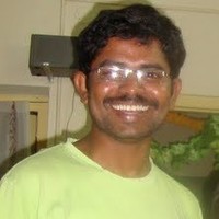 Meka Narayana
