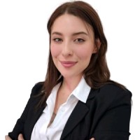 Hannah Wiesenaar