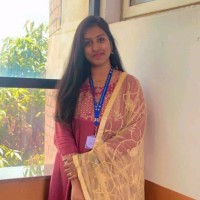 swathi chandra