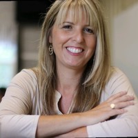 Elizabeth Draughn