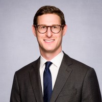 Evan Hahn