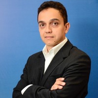 Fernando Rodrigues