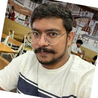 Rohit Chauhan