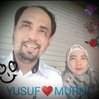 Murni Yusup Ok